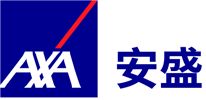 AXA
