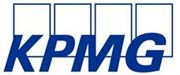 KPMG