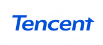 Tencent