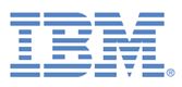 IBM